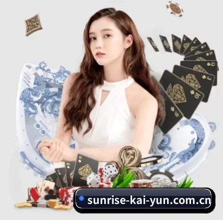 快速发展 - 业务规模迅速扩张,合作伙伴遍布全球,用户数量突破500万大关。